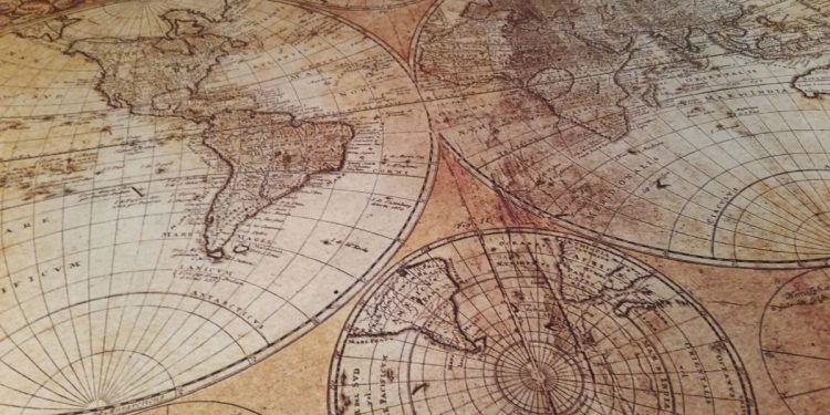 Kalisz w Królestwie Polskim