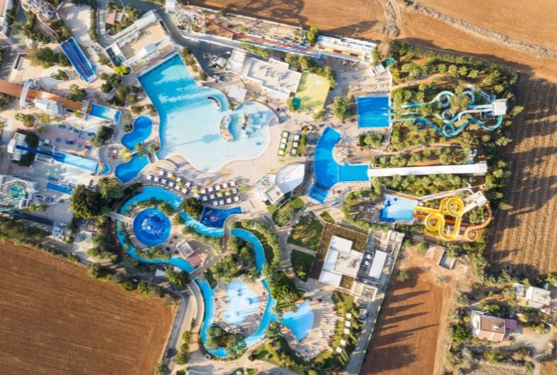 Aquapark Kalisz. Atrakcje i godziny otwarcia