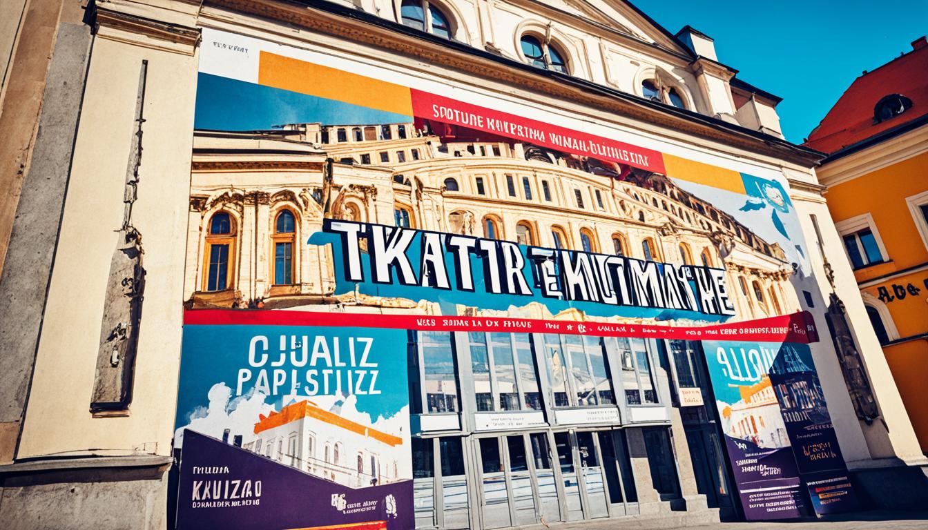 teatr w kaliszu